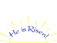 RISEN.PCX
