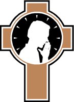 PRAYHOUR.PCX