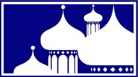 MINARET.PCX