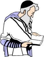 JUDAIS9.PCX