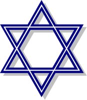 JUDAIS5.PCX