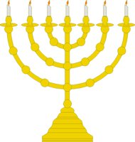 JUDAIS13.PCX