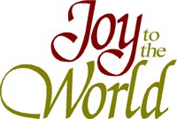 JOYWORLD.PCX