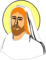 JESUS.PCX