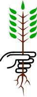 HANDTREE.PCX