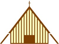 CHURCH1.PCX