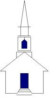 CHURCH.PCX