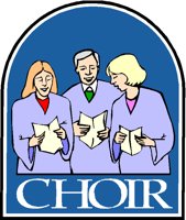CHOIR2.PCX