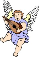 CHERUB.PCX