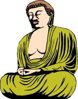 BUDDHA2.PCX