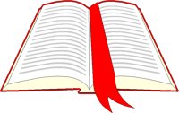 BOOK7.PCX