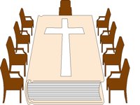 BIBLE5.PCX