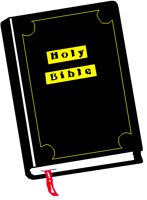 BIBLE.PCX