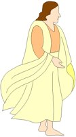 APOSTLE.PCX