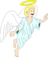 ANGEL1.PCX