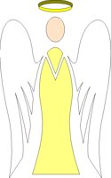 ANGEL.PCX