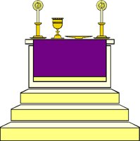 ALTAR.PCX
