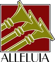 ALLELUIA.PCX