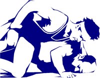 WRESTLE.PCX