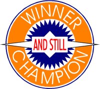 WINR_STL.PCX