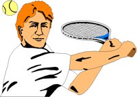 TENNIS.PCX