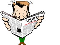 SPRTNEWS.PCX