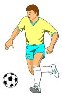 SOCCER2.PCX