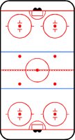 RINK.PCX