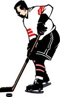 HOCKEY3.PCX