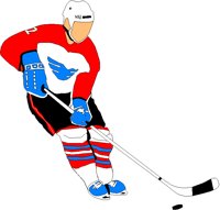 HOCKEY.PCX