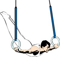 GYMNAST5.PCX