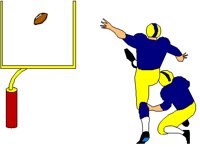 GOALPOST.PCX