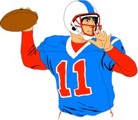 FOOTBALL.PCX