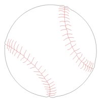 BASEBALL.PCX