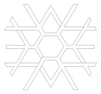 WINTER1.PCX