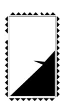 TUXRENT.PCX