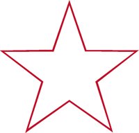 STAR015.PCX