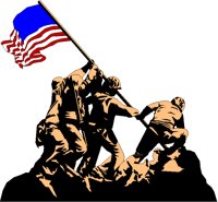 IWOJIMA1.PCX