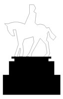 HORSE1.PCX