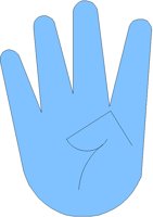 HAND4.PCX