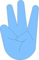 HAND3.PCX