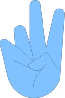 HAND2.PCX