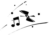DISCJOC.PCX
