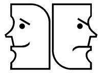 CONFLICT.PCX