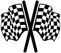 CHKRFLAG.PCX