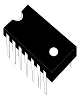 CHIP1.PCX