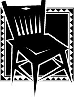 CHAIR2.PCX