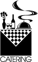 CATERER.PCX