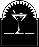 BARLOGO.PCX