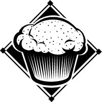 BAKERY.PCX